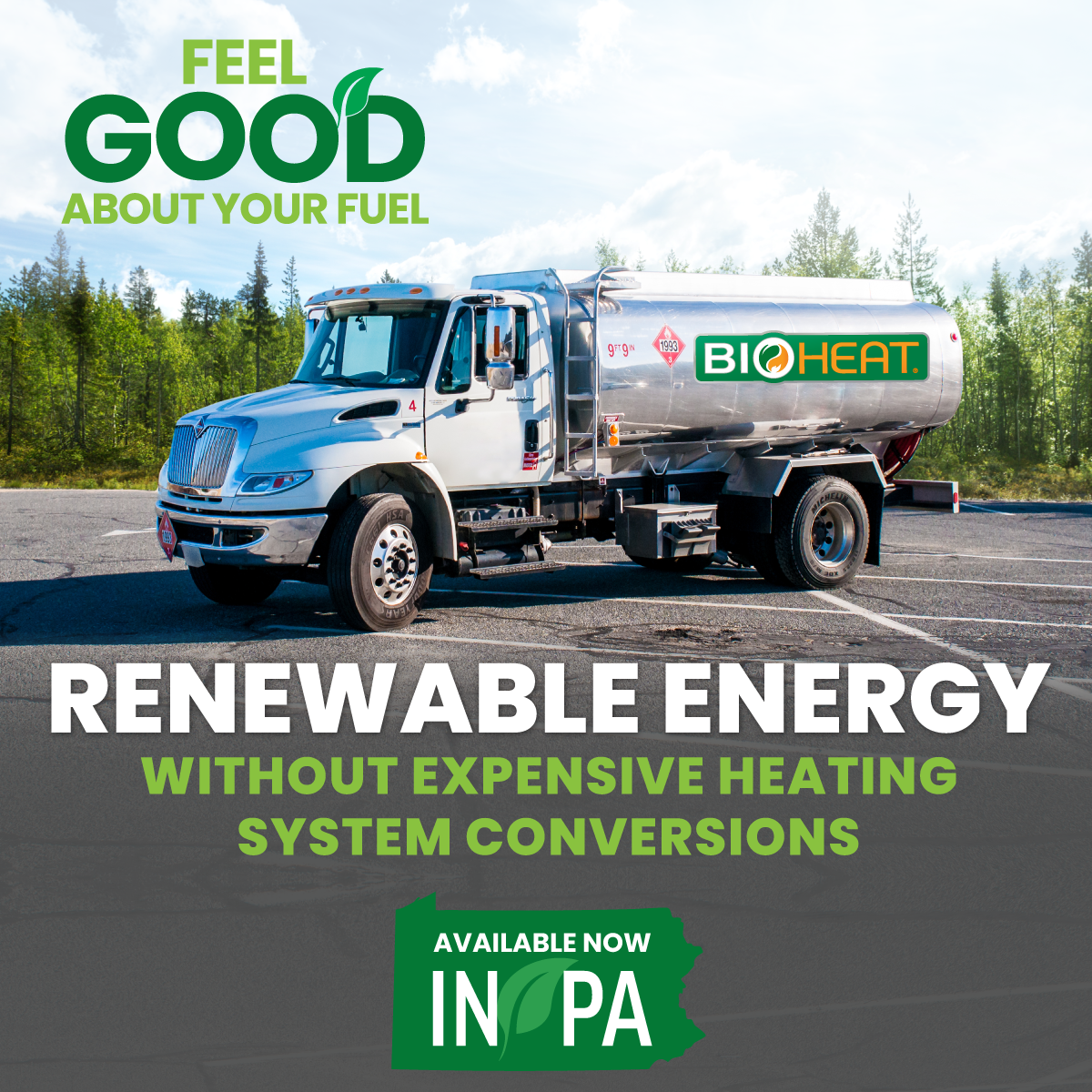 Feel-Good-Bioheat-Fuel-PA-Social-Media-2023-12-1