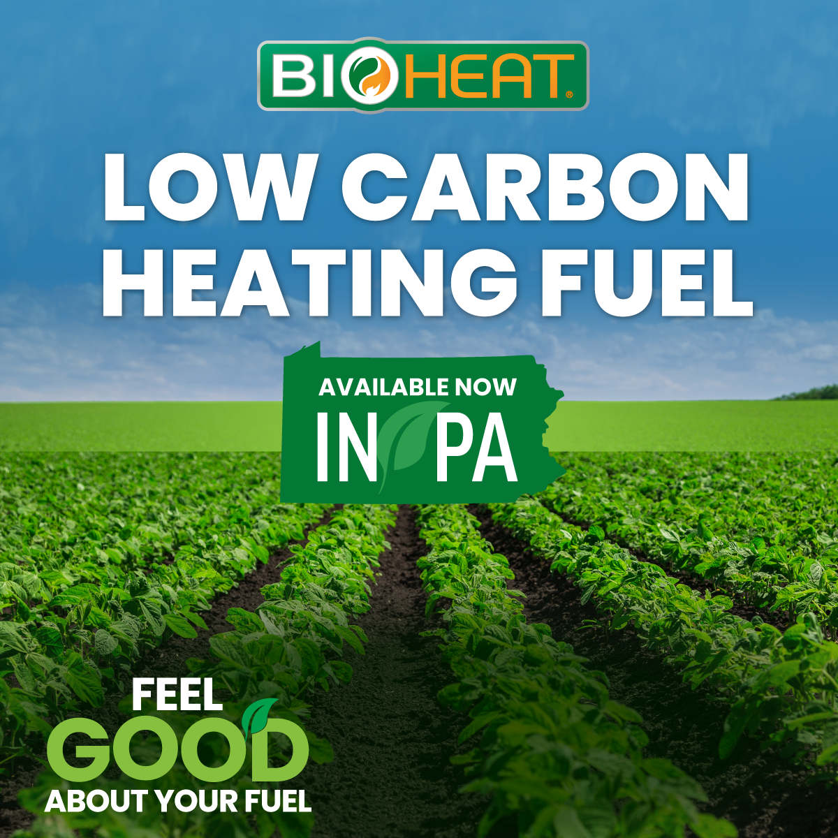 Feel-Good-Fuel-PA-Low-Carbon-social-post
