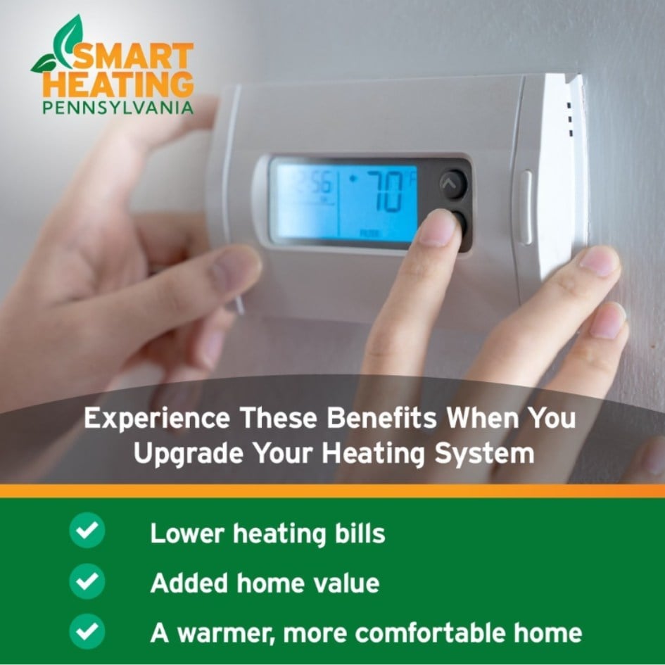 What is bioheat fuel (2)